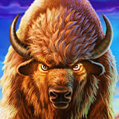 Buffalo Blitz